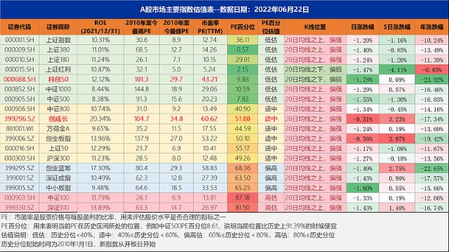 探索成功之路，解析2020正版全年资料的重要性与价值