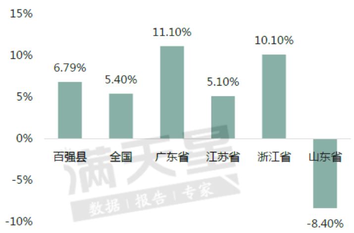 澳门一肖中100%期期准——揭示背后的犯罪真相与警示社会