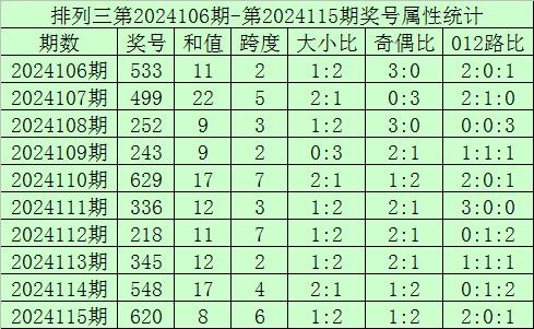 揭秘未来，2024今晚开奖号码的神秘面纱