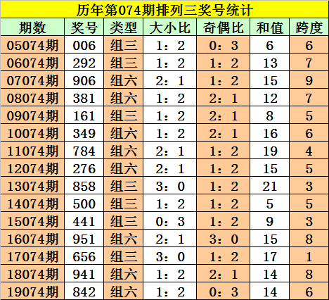 2024年12月30日 第18页