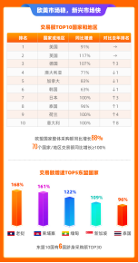 警惕新澳门一肖中100%期期准背后的违法犯罪问题