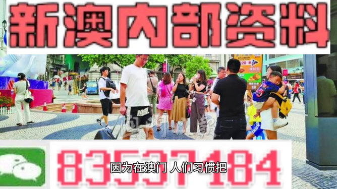 2024新澳最精准资料