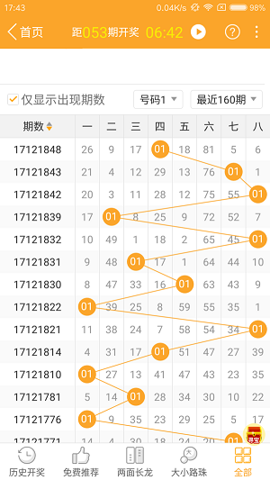 澳门一肖中100%期期准的背后，揭示犯罪现象的真相与警示