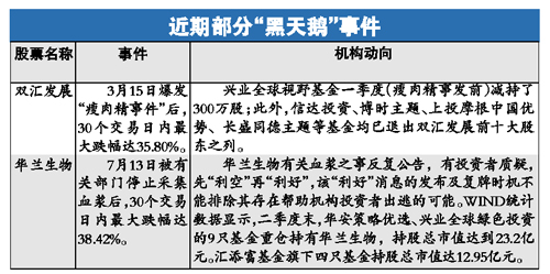 最准一肖一码，揭秘精准预测背后的秘密