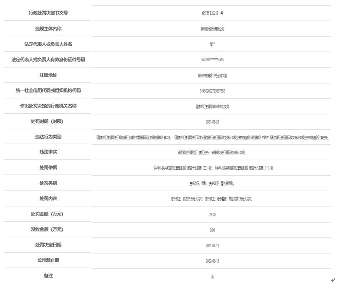 二四六香港资料期期准使用方法详解