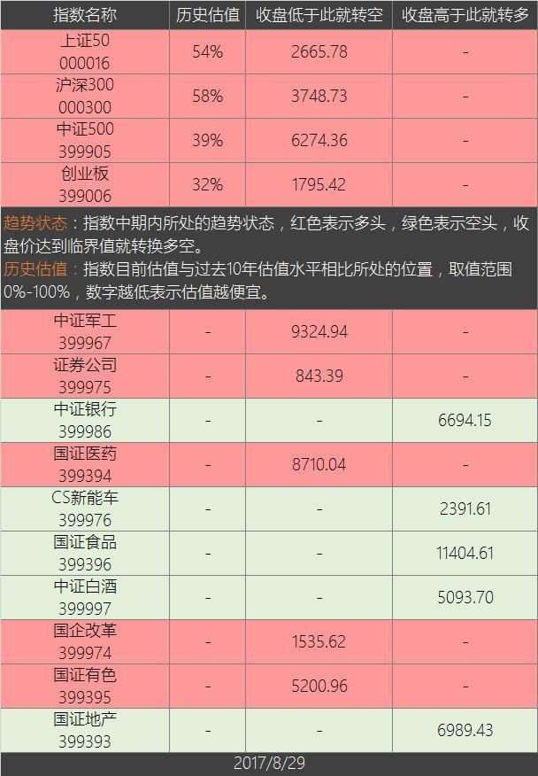 新澳门精准四肖期期中特公开，探索与揭秘