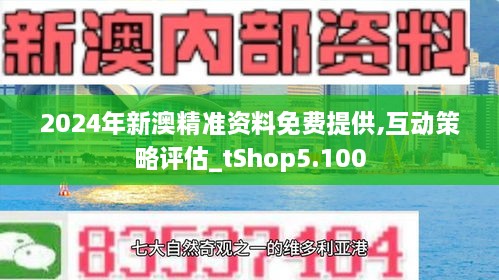 揭秘2024新澳精准正版资料，探索真实数据的力量